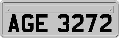 AGE3272