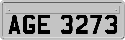 AGE3273