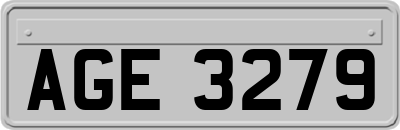 AGE3279