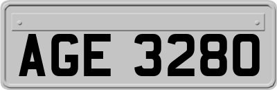 AGE3280