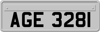 AGE3281