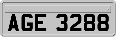AGE3288