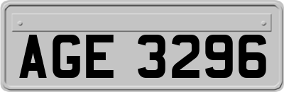 AGE3296