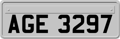 AGE3297