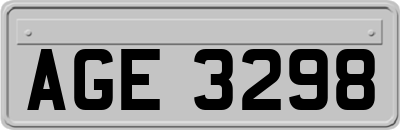 AGE3298