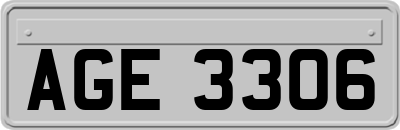 AGE3306