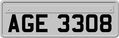AGE3308