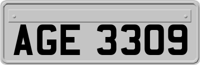 AGE3309