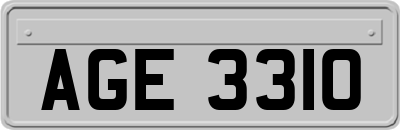 AGE3310