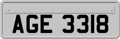 AGE3318