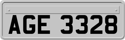 AGE3328