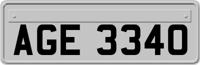 AGE3340