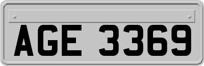 AGE3369