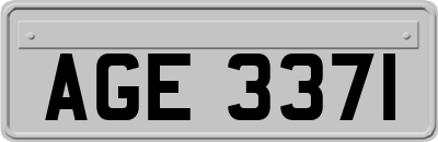 AGE3371