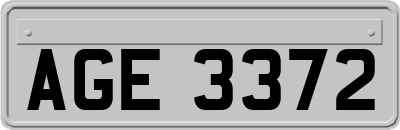 AGE3372