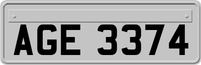 AGE3374