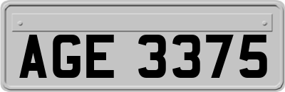 AGE3375