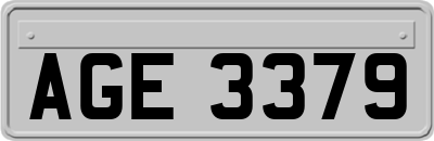 AGE3379