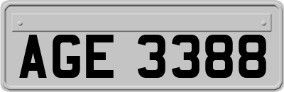 AGE3388