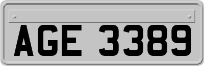 AGE3389