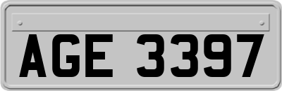 AGE3397