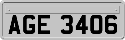 AGE3406