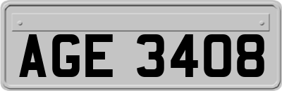 AGE3408