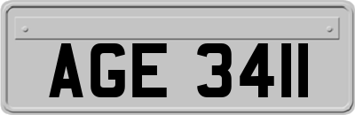 AGE3411
