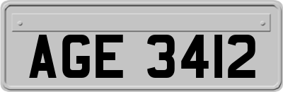 AGE3412