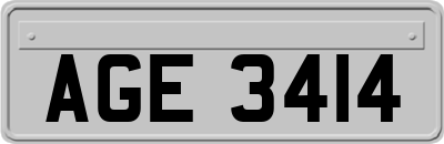 AGE3414