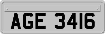 AGE3416
