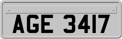 AGE3417