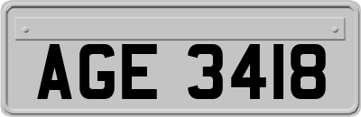 AGE3418