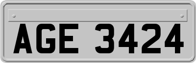 AGE3424