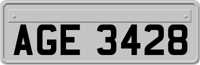 AGE3428