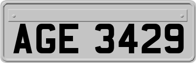 AGE3429