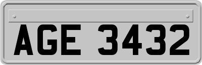 AGE3432
