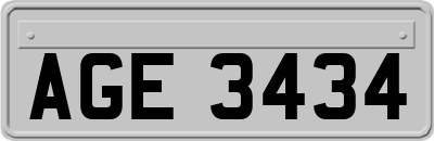 AGE3434