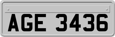 AGE3436