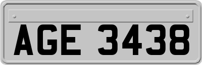 AGE3438