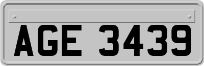 AGE3439