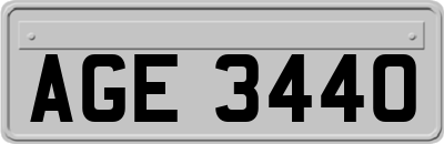 AGE3440