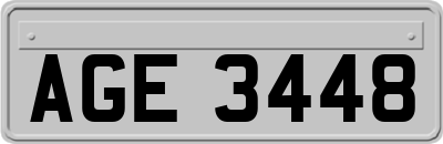 AGE3448