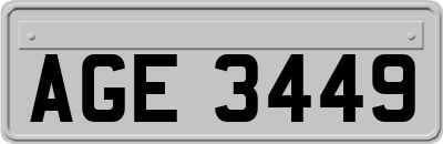 AGE3449