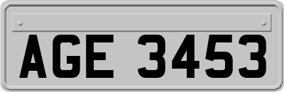 AGE3453