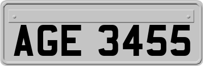 AGE3455