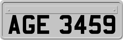 AGE3459