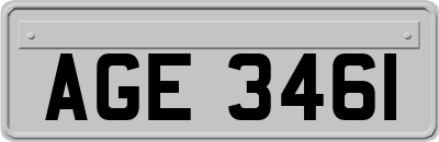 AGE3461