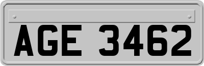 AGE3462