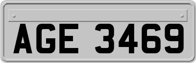 AGE3469